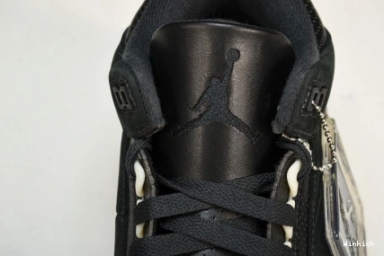 Air “Off CK9246-001 3 Noir” Jordan 0824